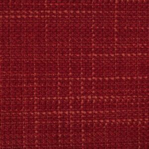 Cristina Marrone Emporio EMP505 TERRACOTTA