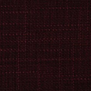 Cristina Marrone Emporio EMP507 PLUM
