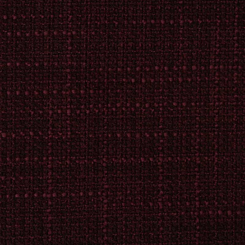 Cristina Marrone Emporio EMP507 PLUM