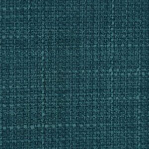 Cristina Marrone Emporio EMP510 TEAL
