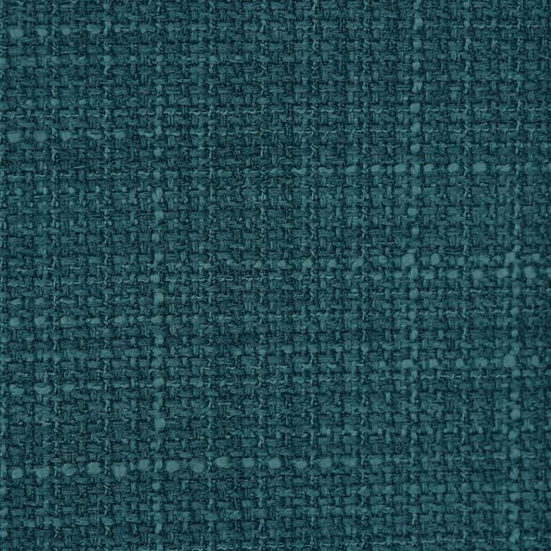 Cristina Marrone Emporio EMP510 TEAL