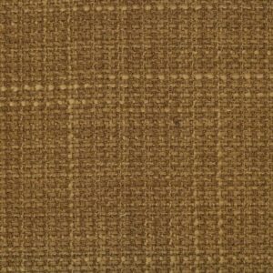 Cristina Marrone Emporio EMP512 OLIVE