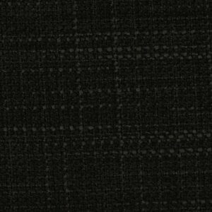 Cristina Marrone Emporio EMP514 EBONY