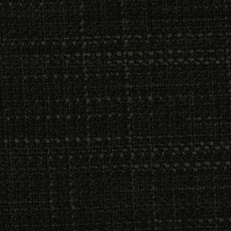 Cristina Marrone Emporio EMP514 EBONY