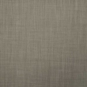 Cristina Marrone Emporio EMP515 LINEN