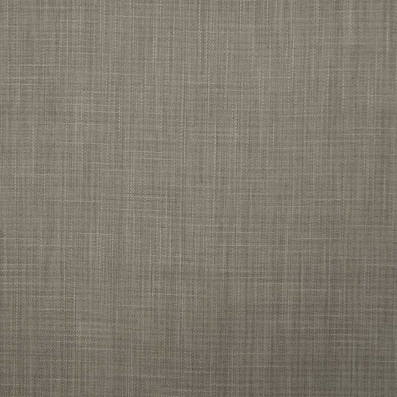 Cristina Marrone Emporio EMP515 LINEN
