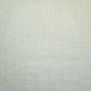 Cristina Marrone Emporio EMP516 SMOKEY GREY