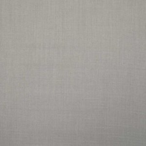 Cristina Marrone Emporio EMP517 SILVER