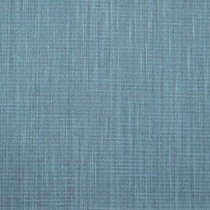 Cristina Marrone Emporio EMP521 DENIM