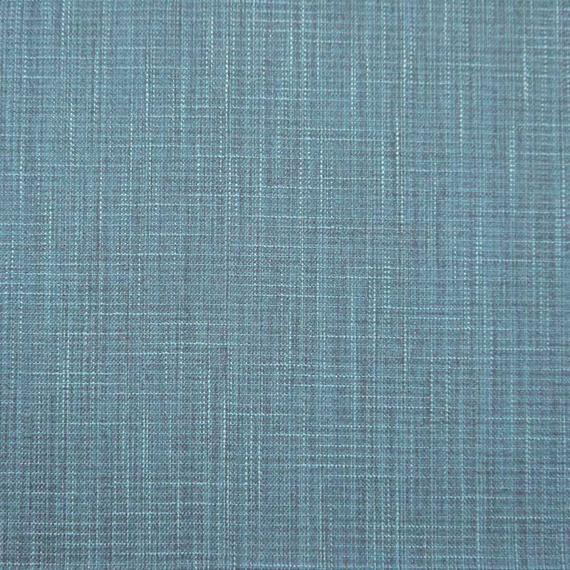 Cristina Marrone Emporio EMP521 DENIM