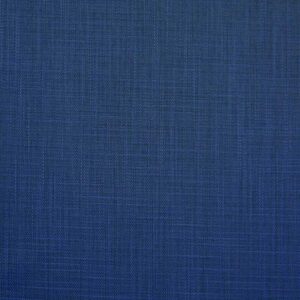 Cristina Marrone Emporio EMP522 NAVY