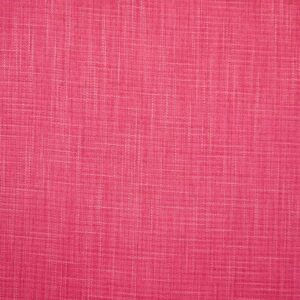 Cristina Marrone Emporio EMP527 RASPBERRY