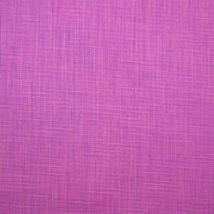 Cristina Marrone Emporio EMP528 FUCHSIA