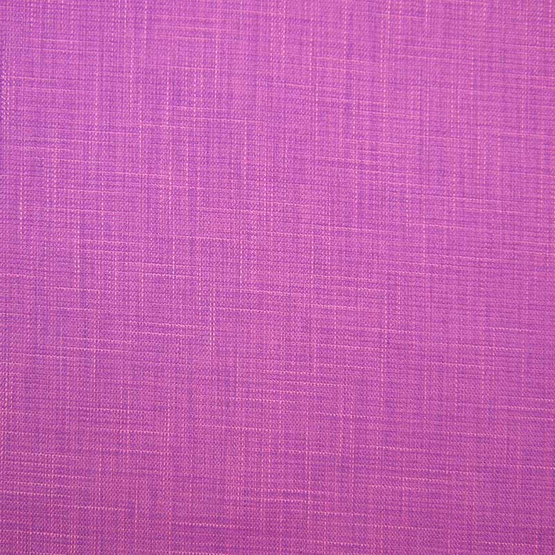 Cristina Marrone Emporio EMP528 FUCHSIA