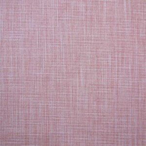 Cristina Marrone Emporio EMP529 HEATHER