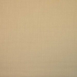 Cristina Marrone Emporio EMP530 PUTTY