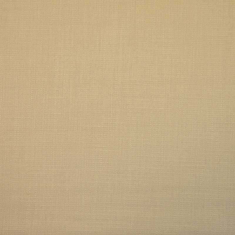 Cristina Marrone Emporio EMP530 PUTTY