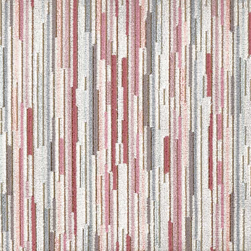 Cristina Marrone Extravaganza 2553 - Image 2
