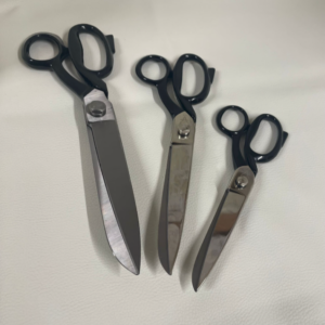 ELK SCISSORS