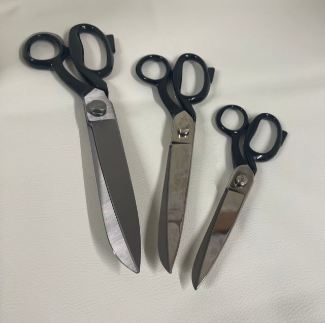 ELK SCISSORS