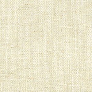 Cristina Marrone Ferrara 2437 CHAMPAGNE