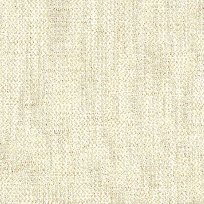 Cristina Marrone Ferrara 2437 CHAMPAGNE