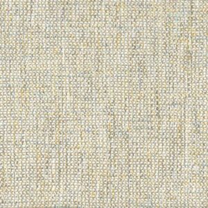 Cristina Marrone Ferrara 2439 SPRING