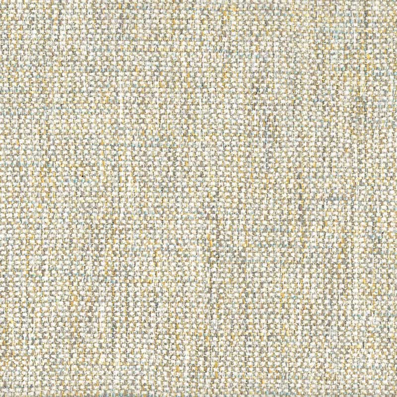 Cristina Marrone Ferrara 2439 SPRING