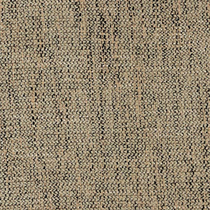 Cristina Marrone Ferrara 2440 STONE