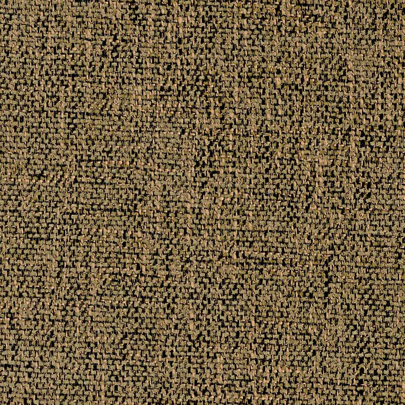 Cristina Marrone Ferrara 2441 NATURAL