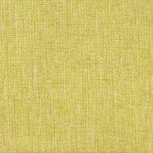 Cristina Marrone Ferrara 2445 LEMON