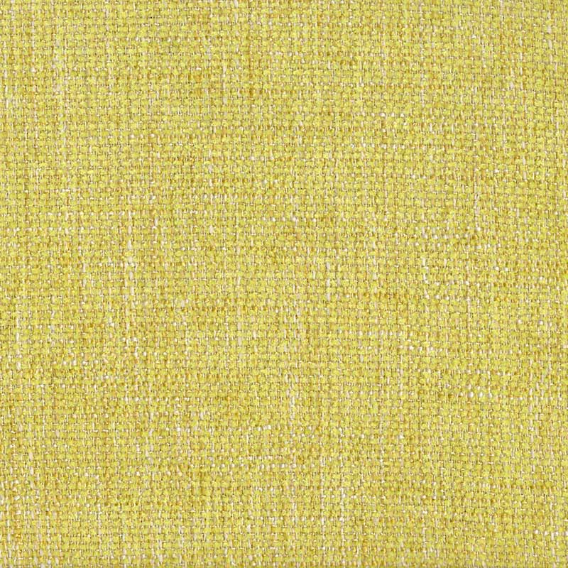 Cristina Marrone Ferrara 2445 LEMON