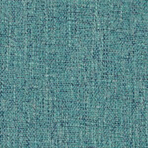 Cristina Marrone Ferrara 2447 TEAL