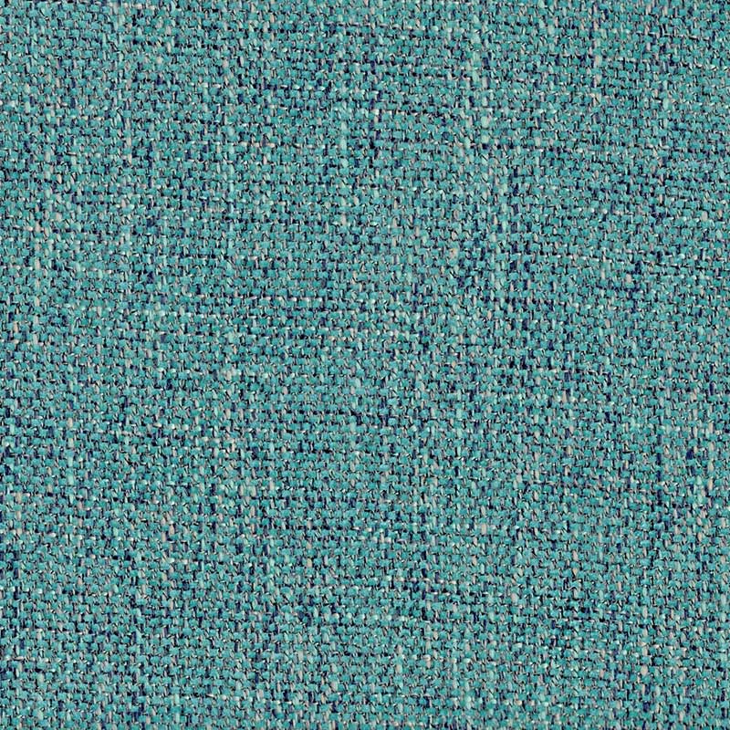 Cristina Marrone Ferrara 2447 TEAL