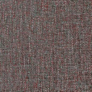 Cristina Marrone Ferrara 2448 BRAMBLE