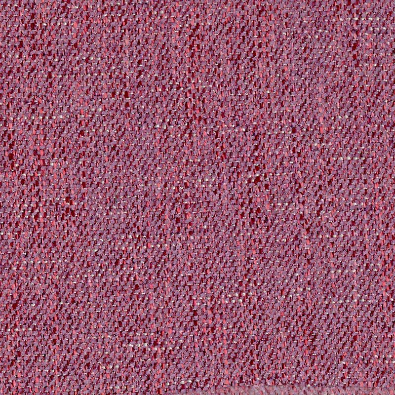 Cristina Marrone Ferrara 2449 MAGENTA