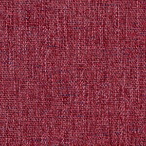 Cristina Marrone Ferrara 2450 CURRANT