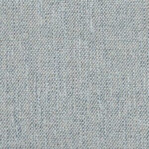 Cristina Marrone Ferrara 2452 CAROLINA BLUE