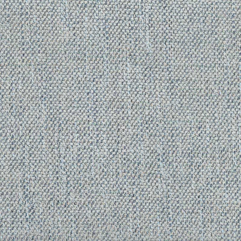 Cristina Marrone Ferrara 2452 CAROLINA BLUE