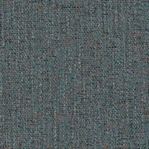 Cristina Marrone Ferrara 2454 OCEAN