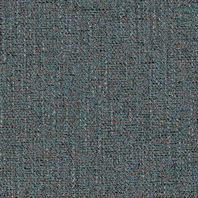 Cristina Marrone Ferrara 2454 OCEAN