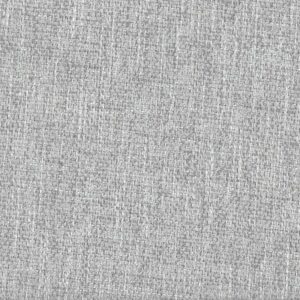 Cristina Marrone Ferrara 2457 SILVER
