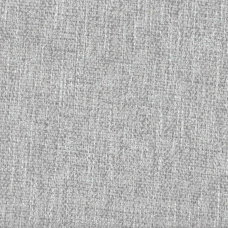 Cristina Marrone Ferrara 2457 SILVER