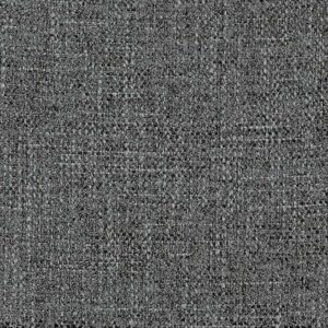 Cristina Marrone Ferrara 2458 SLATE