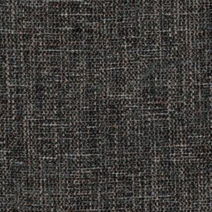 Cristina Marrone Ferrara 2460 COAL