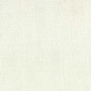 Cristina Marrone Finesse 2794 IVORY