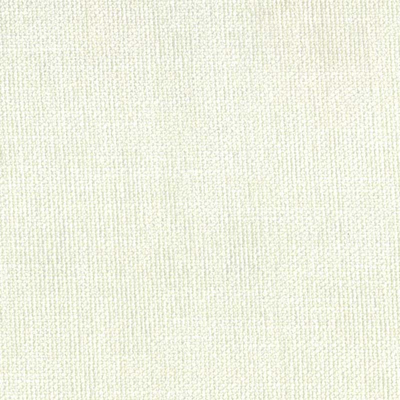 Cristina Marrone Finesse 2794 IVORY