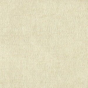 Cristina Marrone Finesse 2795 CHALK