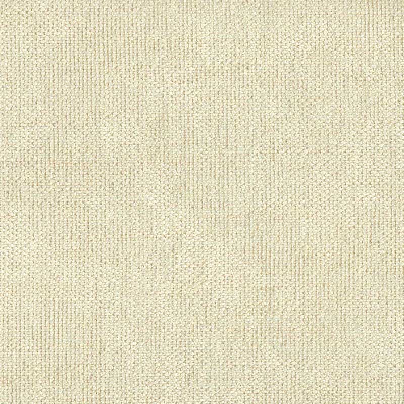 Cristina Marrone Finesse 2795 CHALK