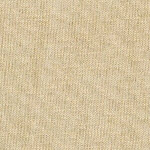Cristina Marrone Finesse 2797 CREAM